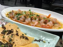 -新安江奶酸菜鱼(总店)