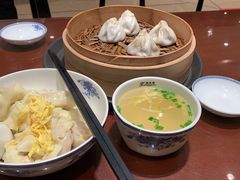 -熙盛源(复兴路店)