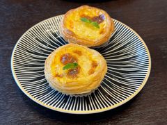 -ManHo万豪中餐厅(成都茂业JW万豪酒店)