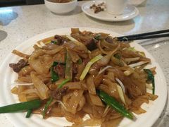 -又一间茶点轩(百汇广场店)