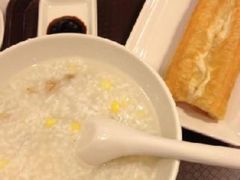 -永和大王(万顺路店)