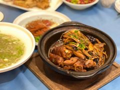 -阿毛饭店(和义路店)