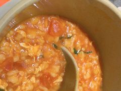 -小董哥烤串(故宫店)