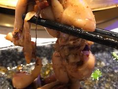 -哥老官重庆美蛙鱼头(宝山龙湖店)