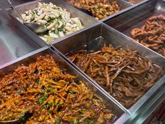 -嘉荟市场(北新泾店)