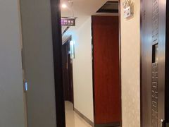 -华悦养生·推拿足道·精油SPA·美食自助(北湖店)