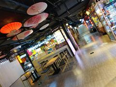 -南京时尚莱迪购物广场(正洪街店)