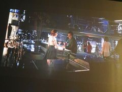 -观唐足道SPA养生会馆(南湖店)