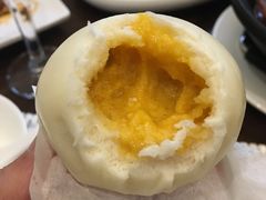 -喜粤8号(四海唐人街店)