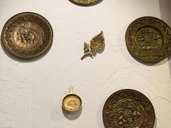 -安东尼奥餐厅