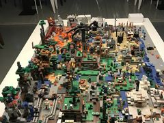 -网易（杭州）网络有限公司