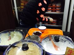 -奶酪魏(牛街总店)