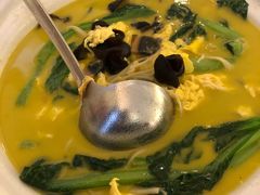 -楚禾宴·家宴(光谷大道店)