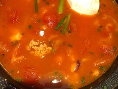 -朕之味(龙湖·西城天街店)