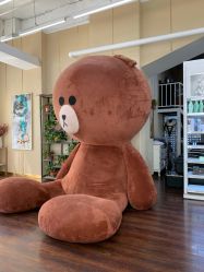 -JM STYLE造型明星.网红