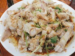 -侠成水上农庄(工业大道店)