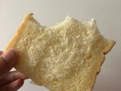 -爸爸糖手工吐司(苏州环球188店)