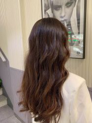 -PE SALON