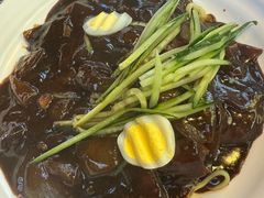 -包装马车·韩国料理·포장마차