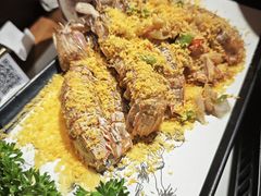 -塘人·老底子宁波菜小馆(南塘老街店)