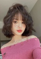 -丽时 Hair Salon