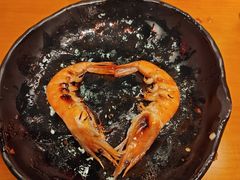 -拾勝牛·江景安格斯烧肉放题(江湾阳光天地店)