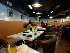 android_upload_pic-新大咀港式茶餐厅(宝山万达店)