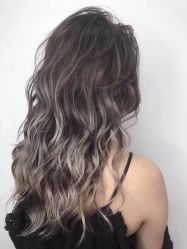 -DL HAIR SALON