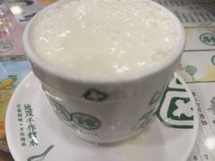 -地茂馆甜品