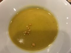 -神户牛排餐厅MOURIYA(总店)