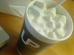 -西西弗书店&矢量咖啡(万象城店)