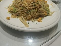 -紫阳海鲜楼·传承闽味(长乐路总店)