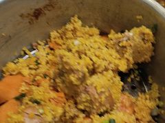 -厨神老街兔·淳朴人家店(盐帮菜风味名店)
