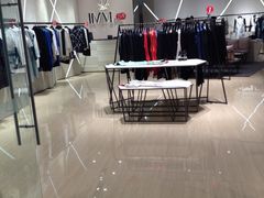 -杉杉奥特莱斯广场(哈尔滨店)