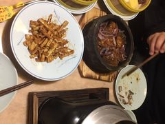 -小江南(高新天泺路店)