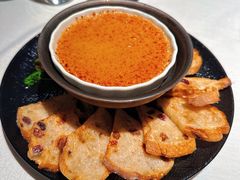 -黑宝石西餐厅(汇励99城市公园店)