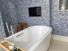 -上海外滩英迪格酒店