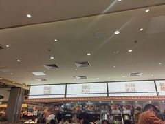 -乡村基·川味现炒大王(熙悦天街店)