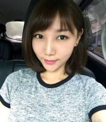 -Miracle集简美发沙龙