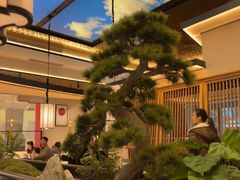-径山十八道·风味民间菜(杭州总店)