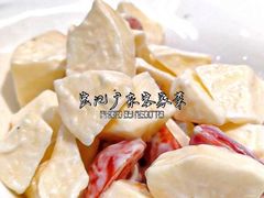 -宏记广东客家菜(丰汇店)