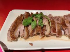 -春梅里卤鹅馆·47年老字号(中山路店)