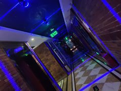 -宝莱迪量贩式KTV(郑汴路店)