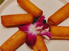 -顺峰顺水顺德菜(第一百货店)