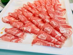 -百草滩羊·长江大酒店餐饮中心