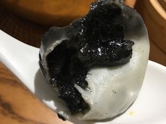 -苏小柳手工点心(人民广场分院)