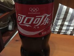 -HONGA HONGA雄家(曹路店)