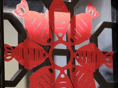 -猫的天空之城概念书店(杭州南宋御街店)