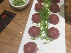 -掂档潮汕牛肉火锅(沈阳万象城店)