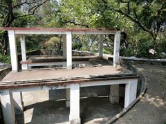 -蟹山公园